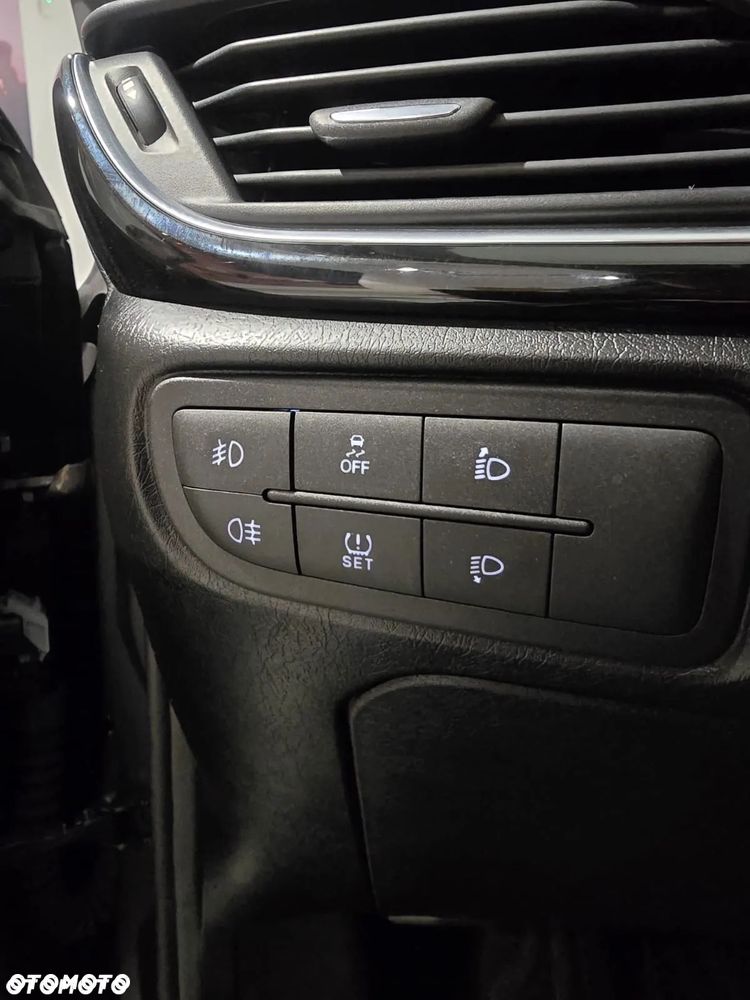 Fiat Tipo 1.0 T3 Cross - 8