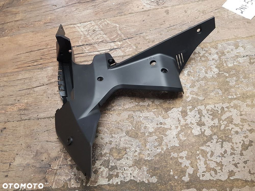 Wypełnienie owiewka KTM 1290 Super Duke GT  61508026000 - 3