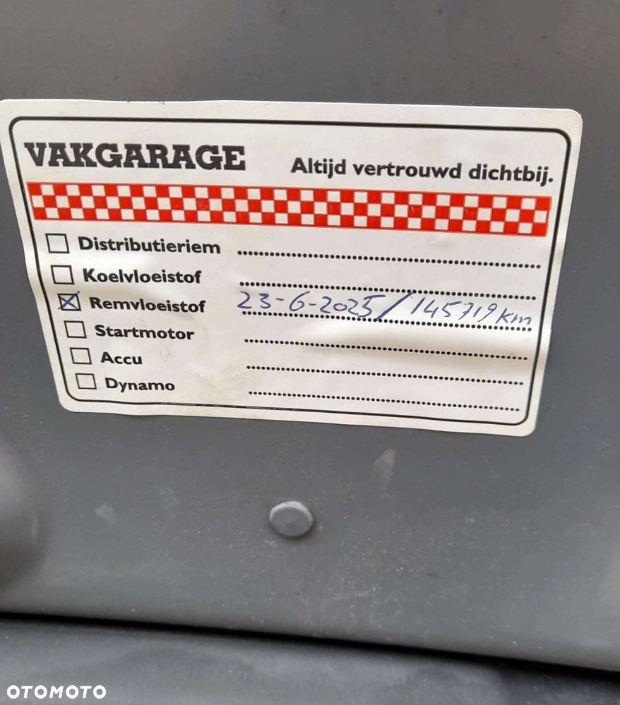 Opel Mokka 1.6 Enjoy S&S - 20