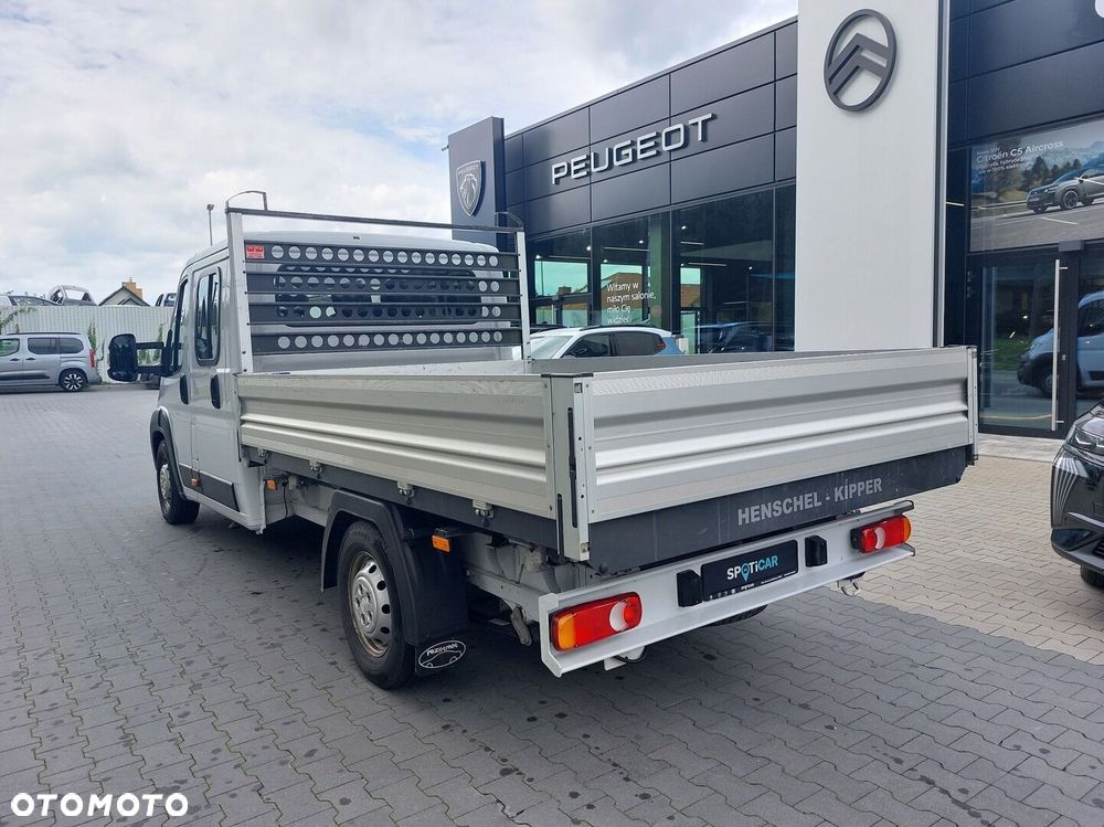 Citroën Jumper - 3