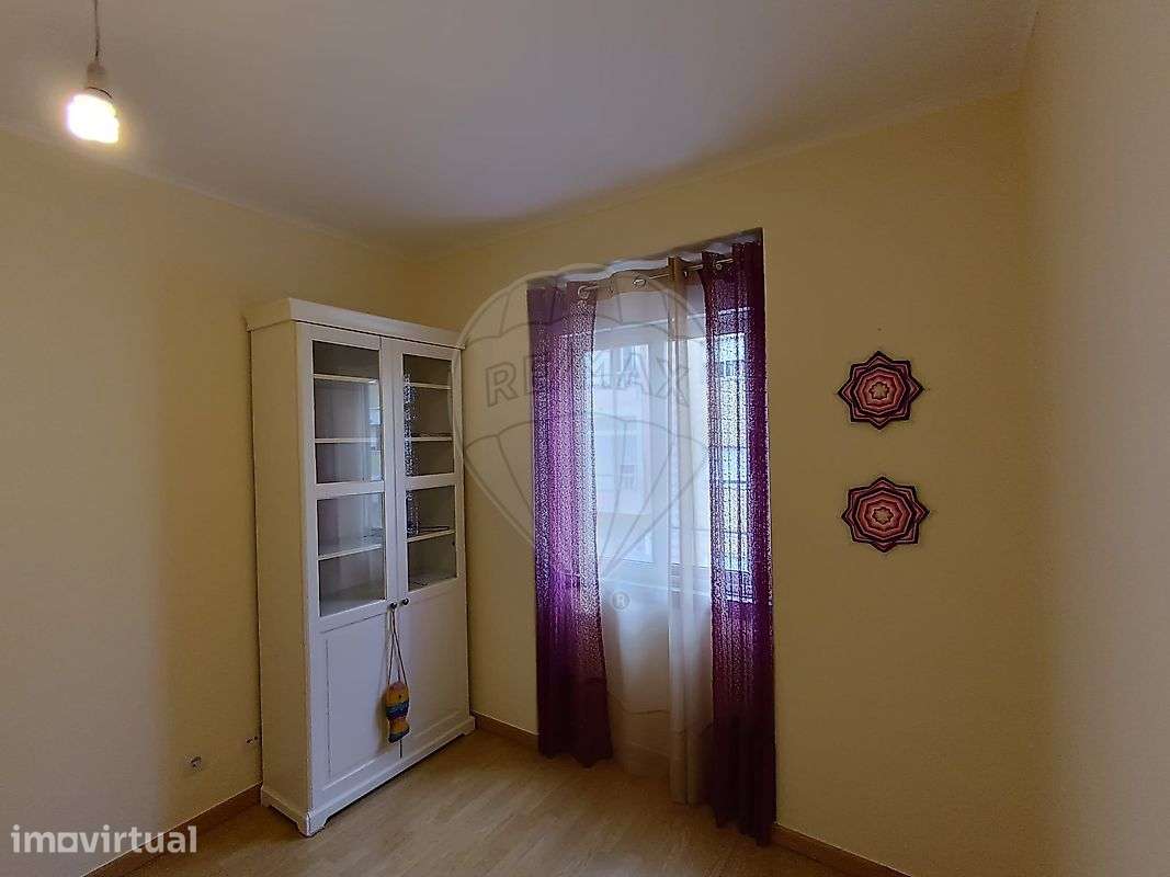 Apartamento T2 para arrendamento - Grande imagem: 5/22