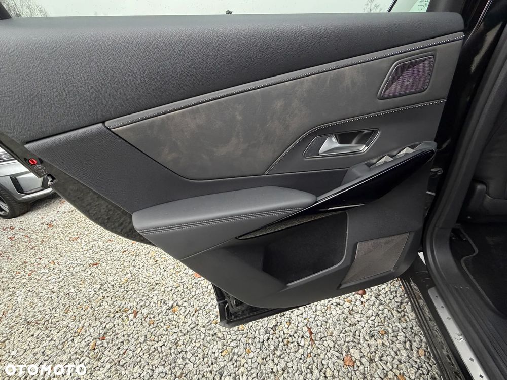 DS Automobiles DS 7 Crossback - 28