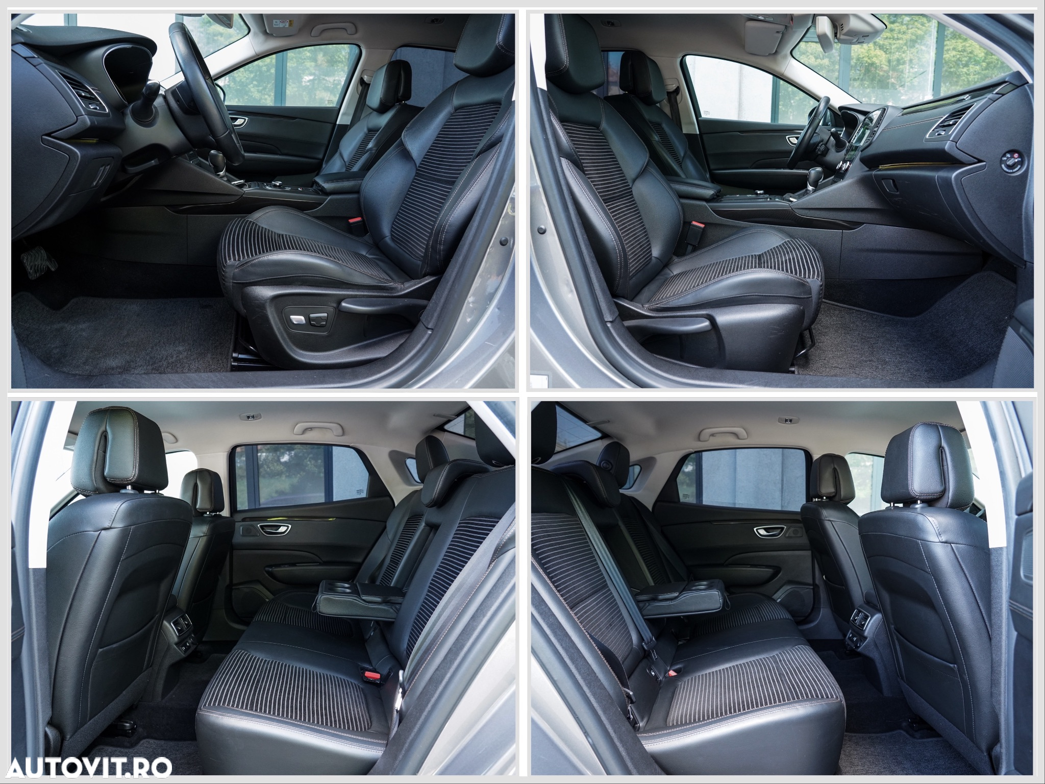 Renault Talisman - 6
