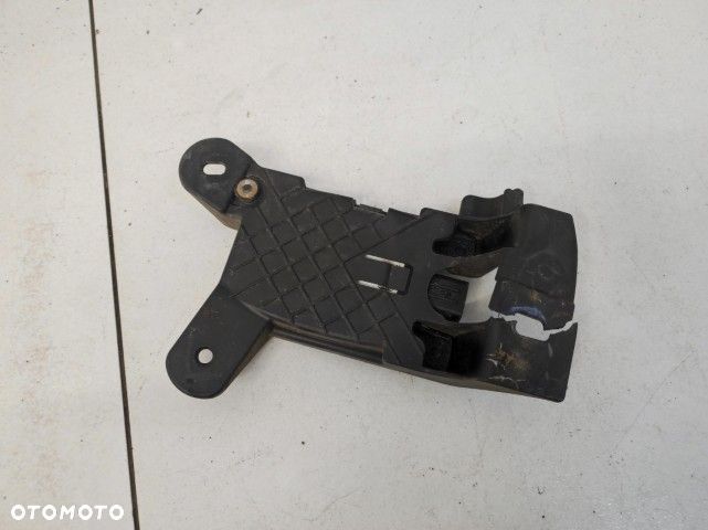 RADAR SENSOR CZUJNIK MARTWEGO POLA LEWY TYŁ SUZUKI VITARA III 3 LIFT - 5