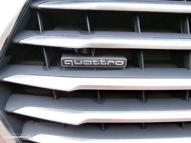 Audi Q7 3.0 TDI e-tron quattro tiptronic - 11