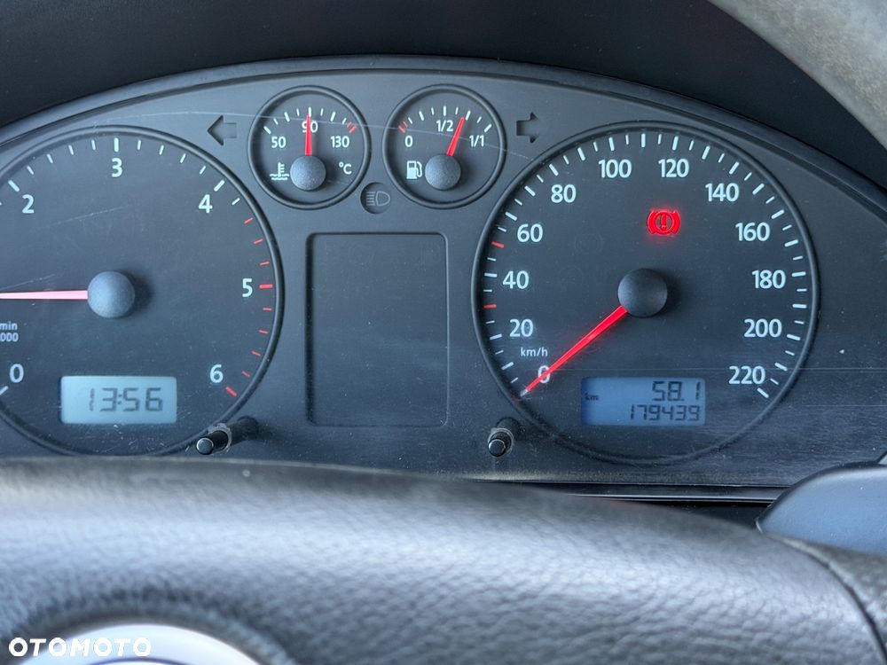 Volkswagen Transporter - 16