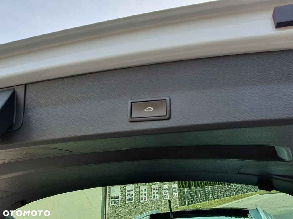 Seat Ateca 2.0 TDI 4Drive DSG XCELLENCE - 30