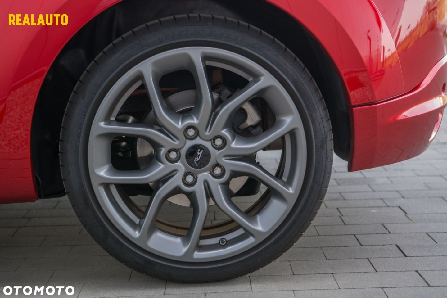 Renault Megane - 22