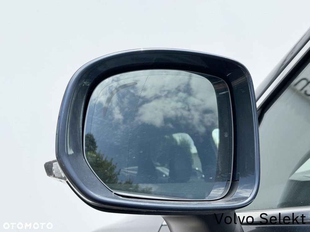 Volvo XC 60 - 10