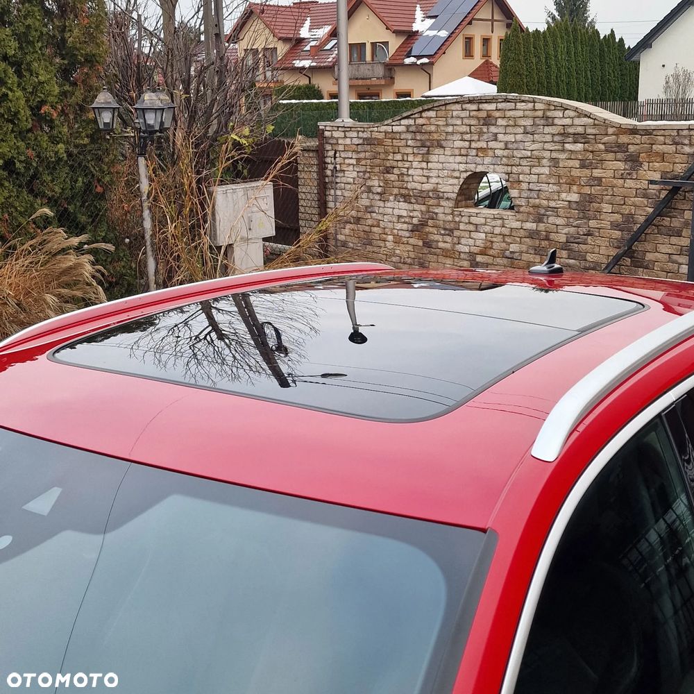 Audi Q3 45 TFSI Quattro S Line S tronic - 14