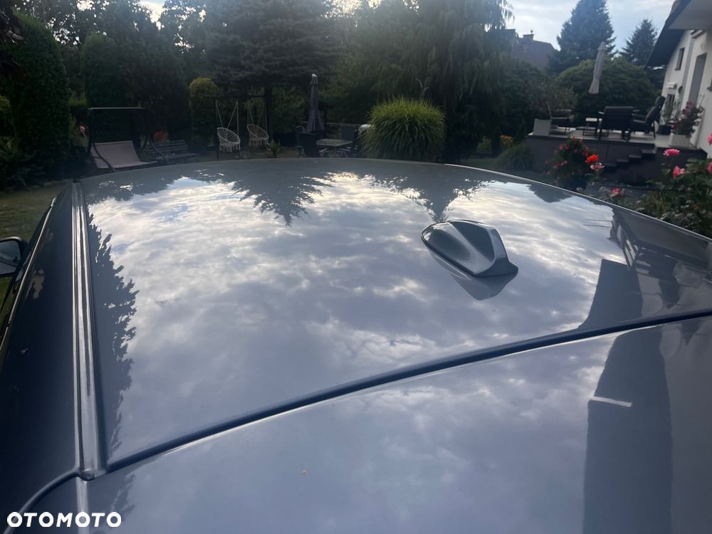 Volvo V40 D2 Drive-E Dynamic Edition - 15