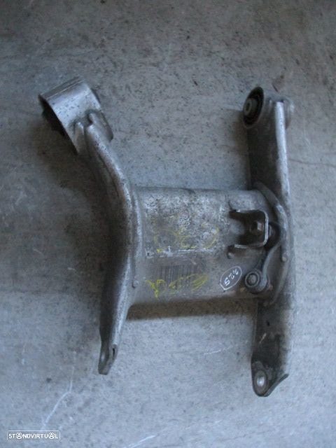 Braço Suspensão 33326755471 BMW E39 1997 INF TRA - 1