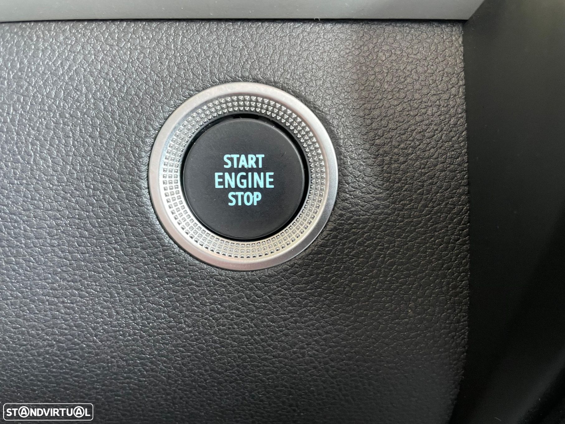 Renault Zoe (c/ Bateria) Intens 50 - 20