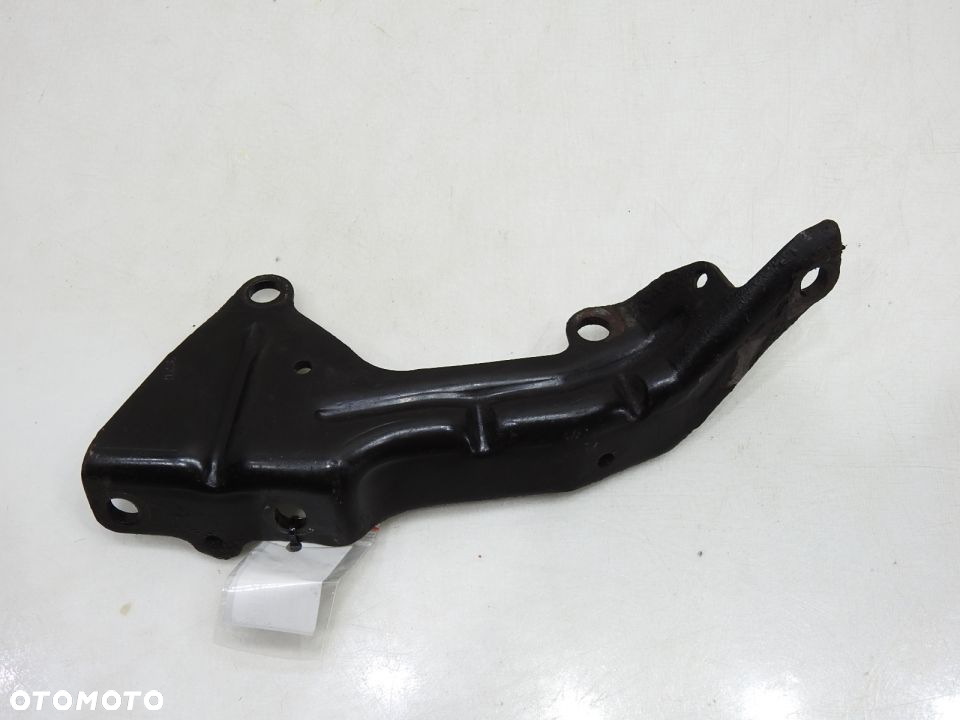 ŁAPA SKRZYNI AUTOMAT CHEVROLET UPLANDER 3.9 V6 - 5