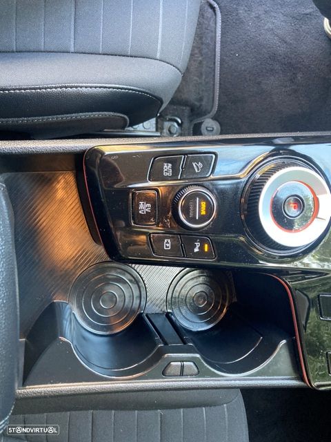 Kia Sportage 1.6 T-GDI AWD Spirit - 33