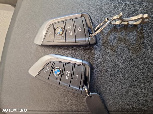 BMW Seria 3 - 13