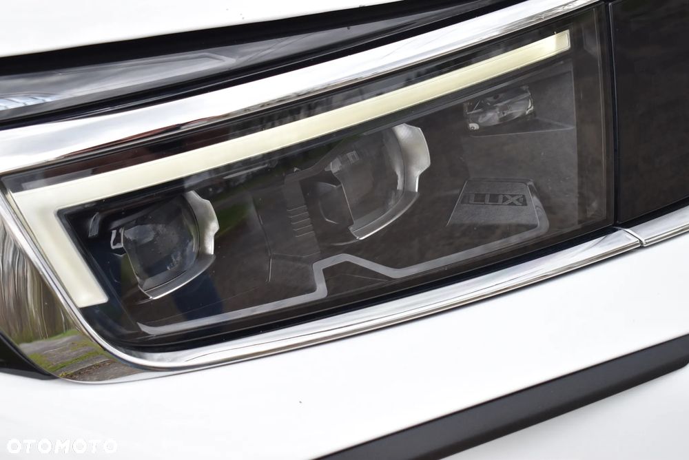 Opel Grandland X 1.5 D Start/Stop Automatik Business Elegance - 12
