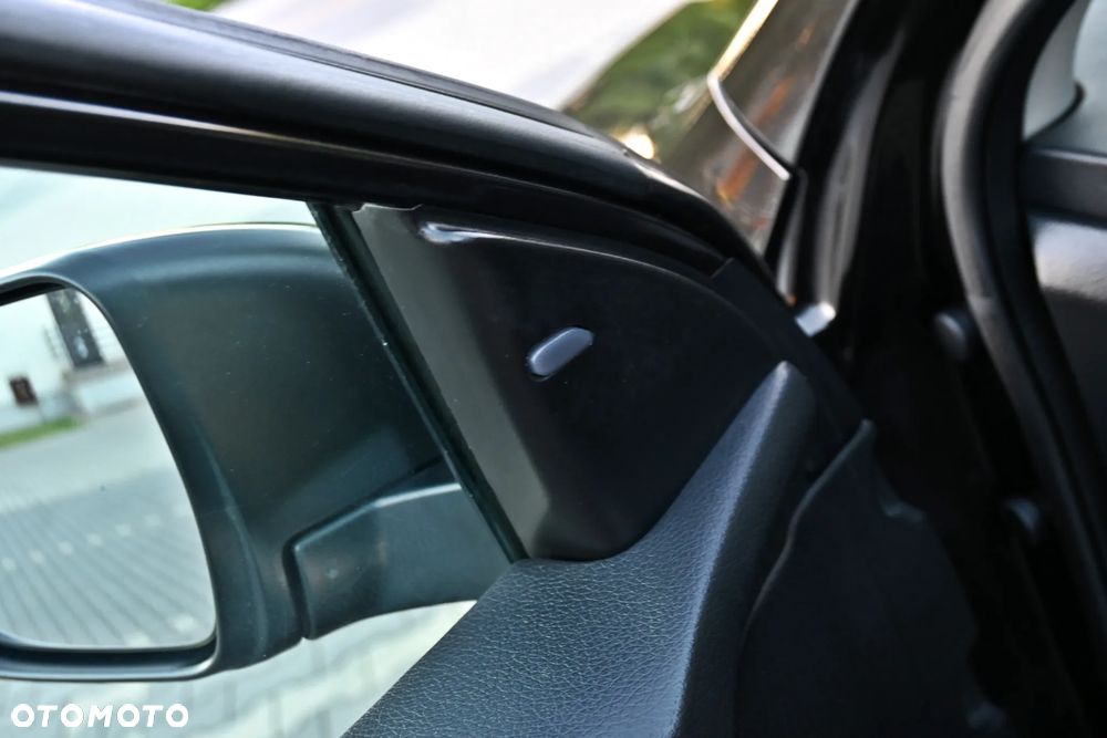 Nissan Qashqai 1.6 dCi Tekna S&S - 29