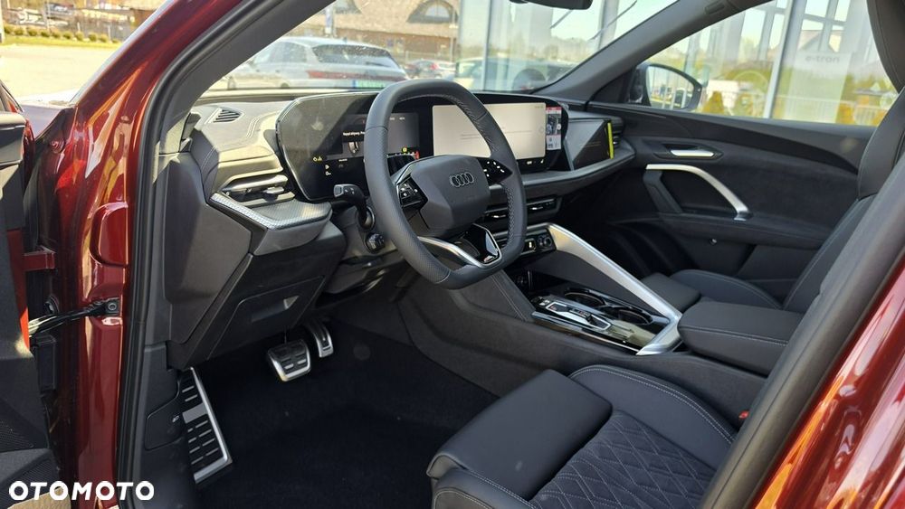 Audi Q5 - 7