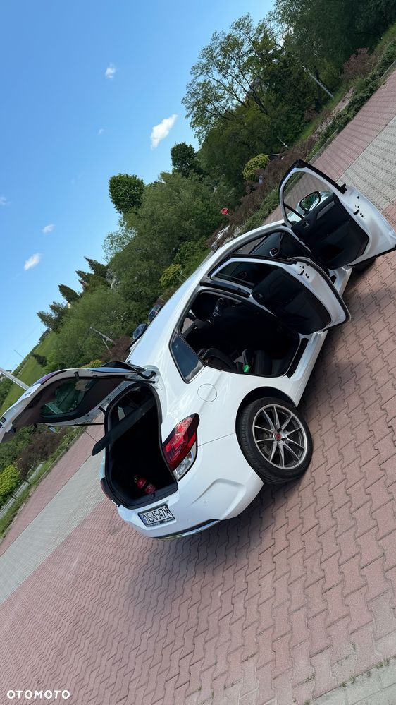 Citroën C4 1.6 BlueHDi Feel Edition - 8