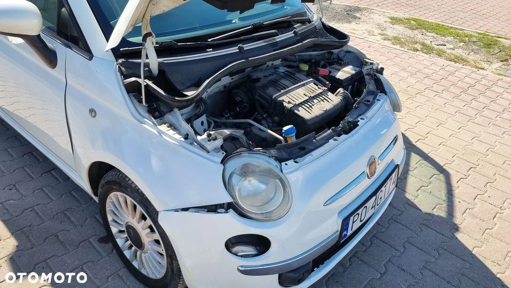 Fiat 500 - 32