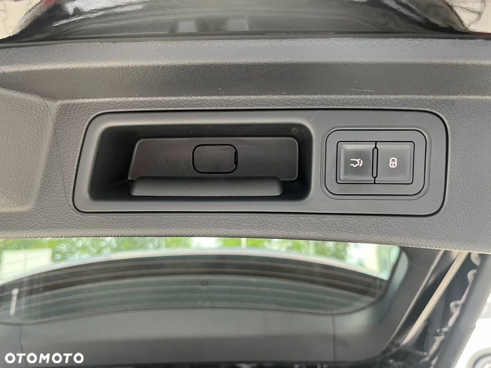 BYD Seal U 87kWh Design - 28