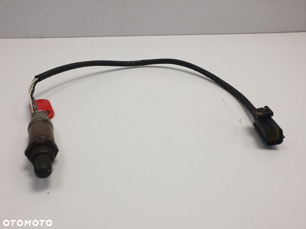 Rover 45 1.8 16V SONDA LAMBDA 0258003229 - 9