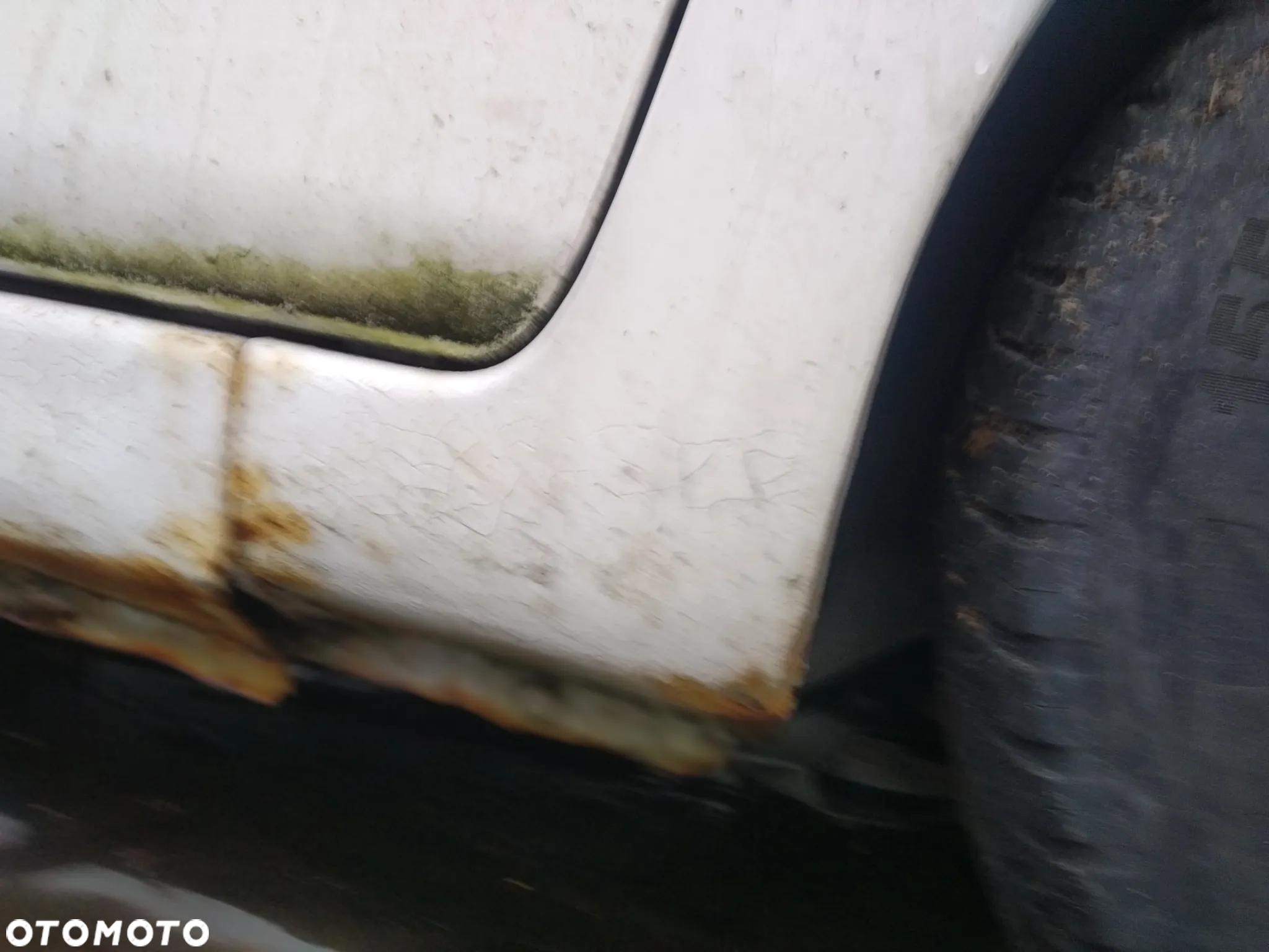 FIAT PANDA II 03-06 1.1 8V ZBIORNIK WYRÓWNAWCZY PLYNU CHLODNICZEGO - 12