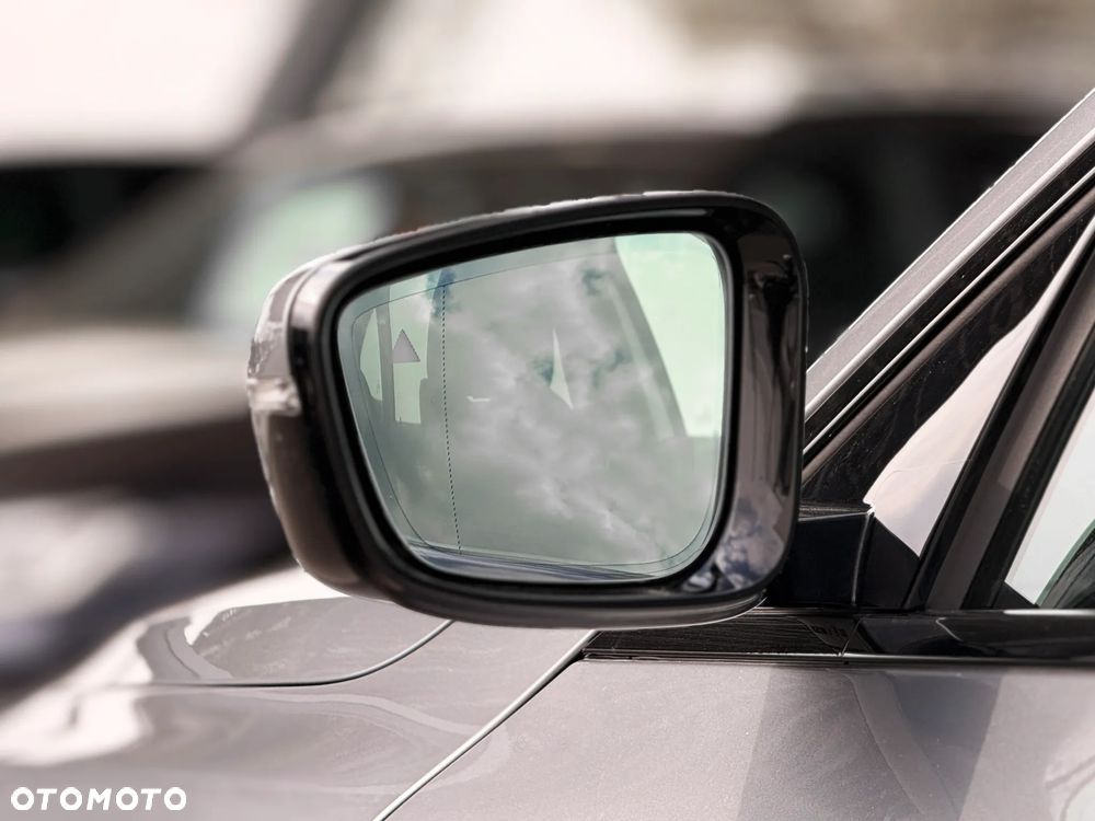 BMW Seria 4 420d xDrive - 9