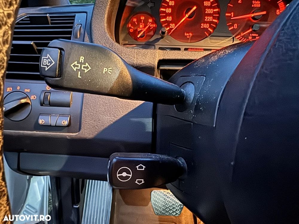 BMW X5 - 15