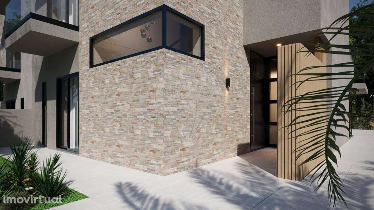 Terreno  para venda - Grande imagem: 4/8