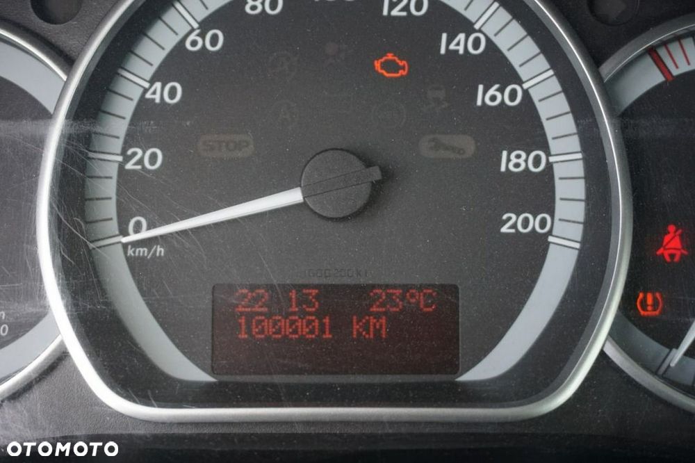Mercedes-Benz Citan - 16