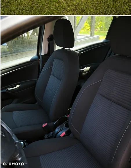 Peugeot 301 1.2 Pure Tech Active S&S ETG - 2
