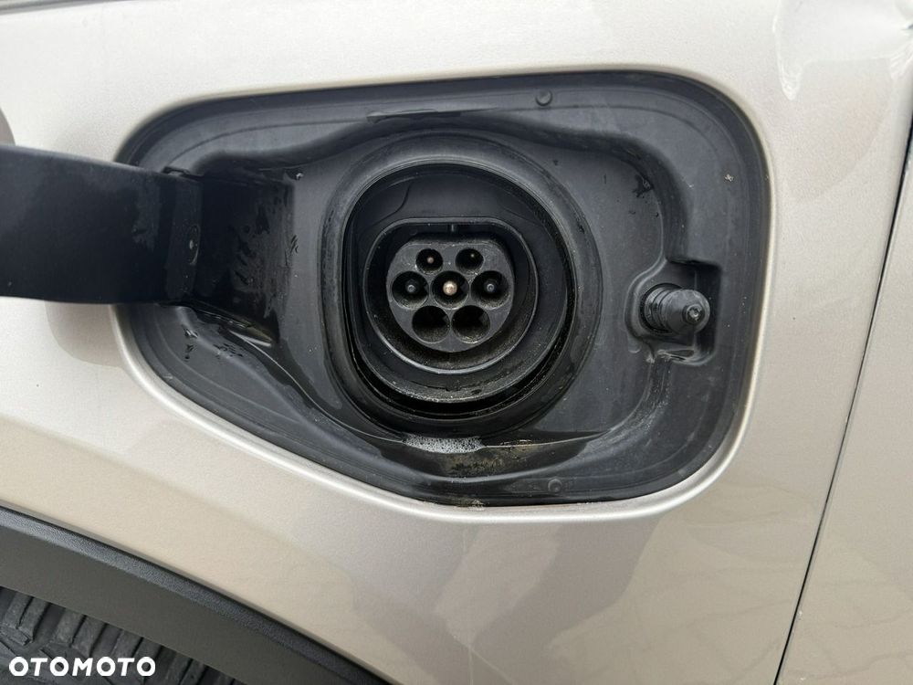 Volvo XC 40 - 13