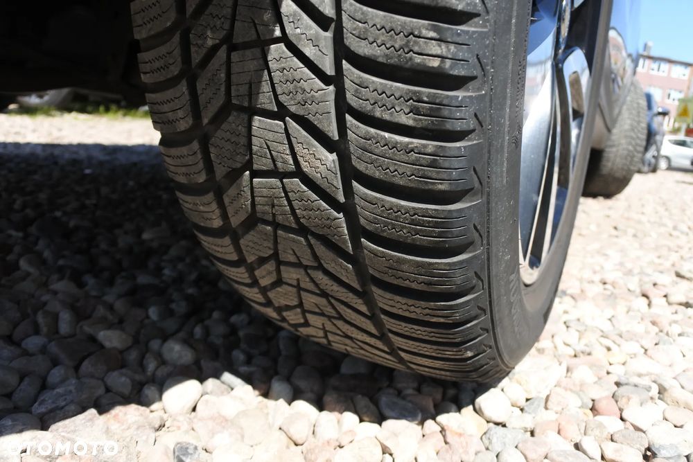 Nissan X-Trail 1.6 DIG-T Tekna 2WD - 39