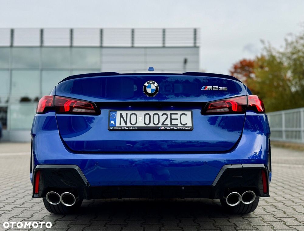 BMW Seria 2 - 12
