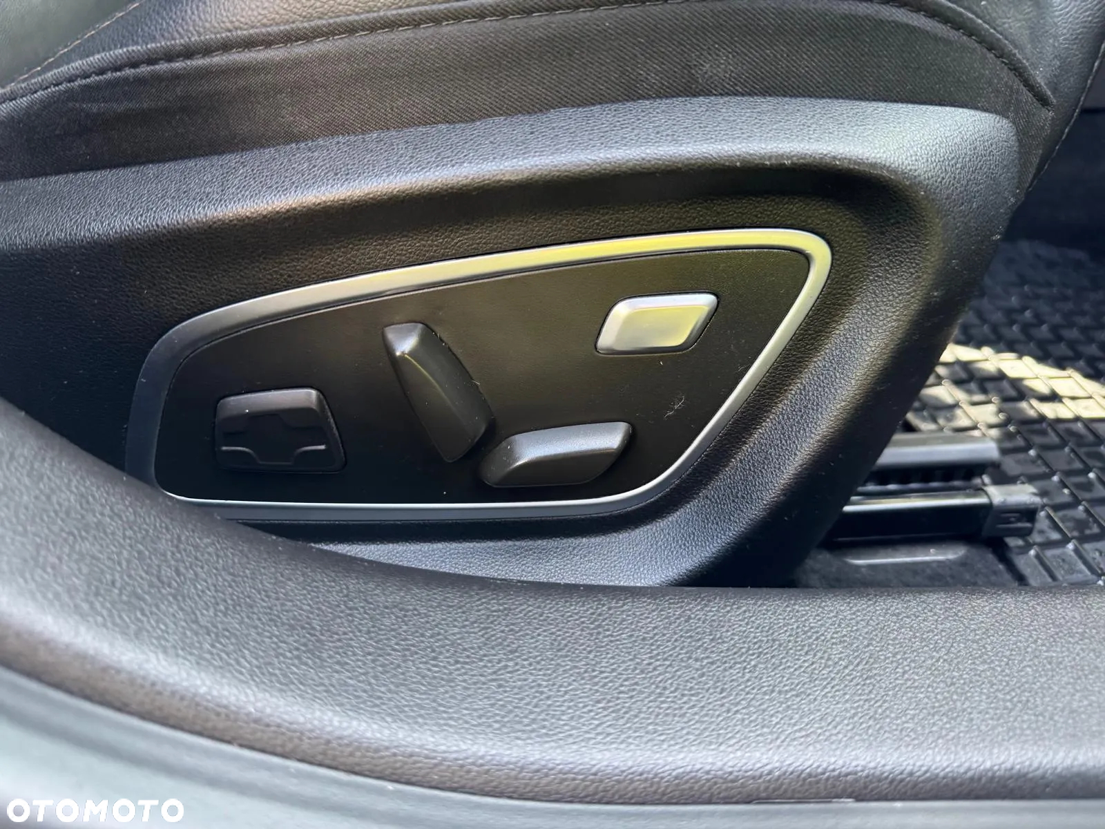 Renault Talisman ENERGY dCi 130 INTENS - 16