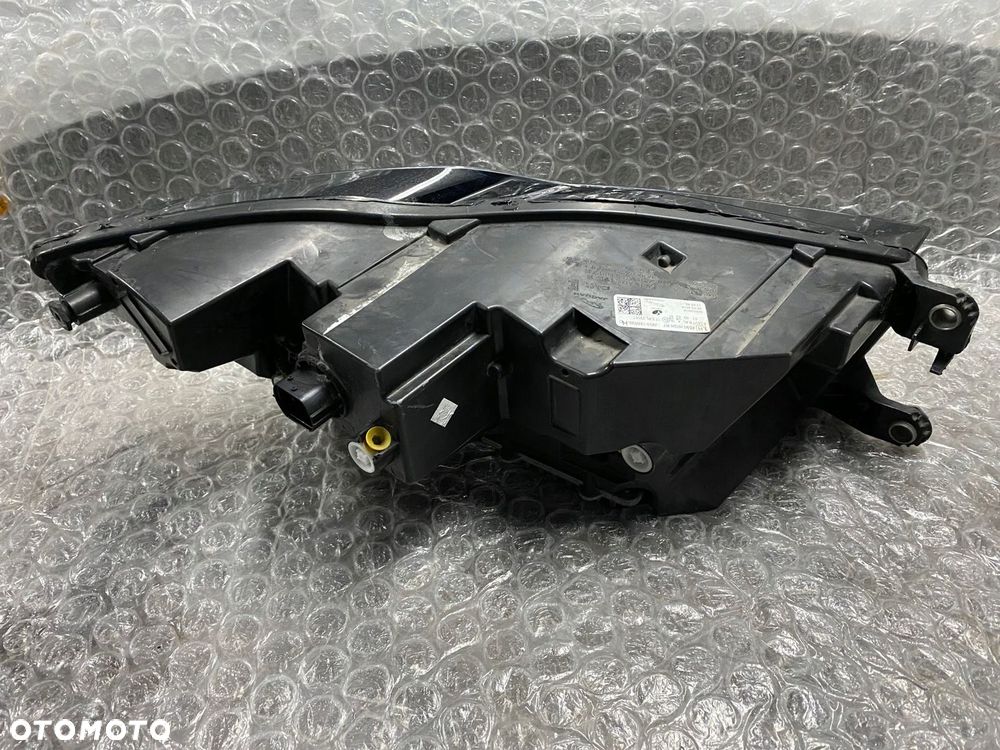 LAMPA LEWA MATRIX JAGUAR I-PACE X590 J9D3-13W030HC - 7