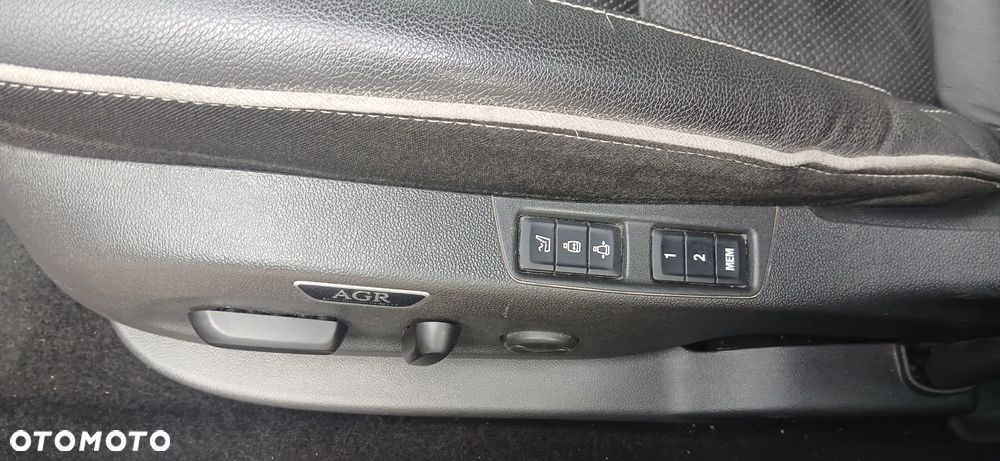 Opel Astra 1.4 T Dynamic - 8