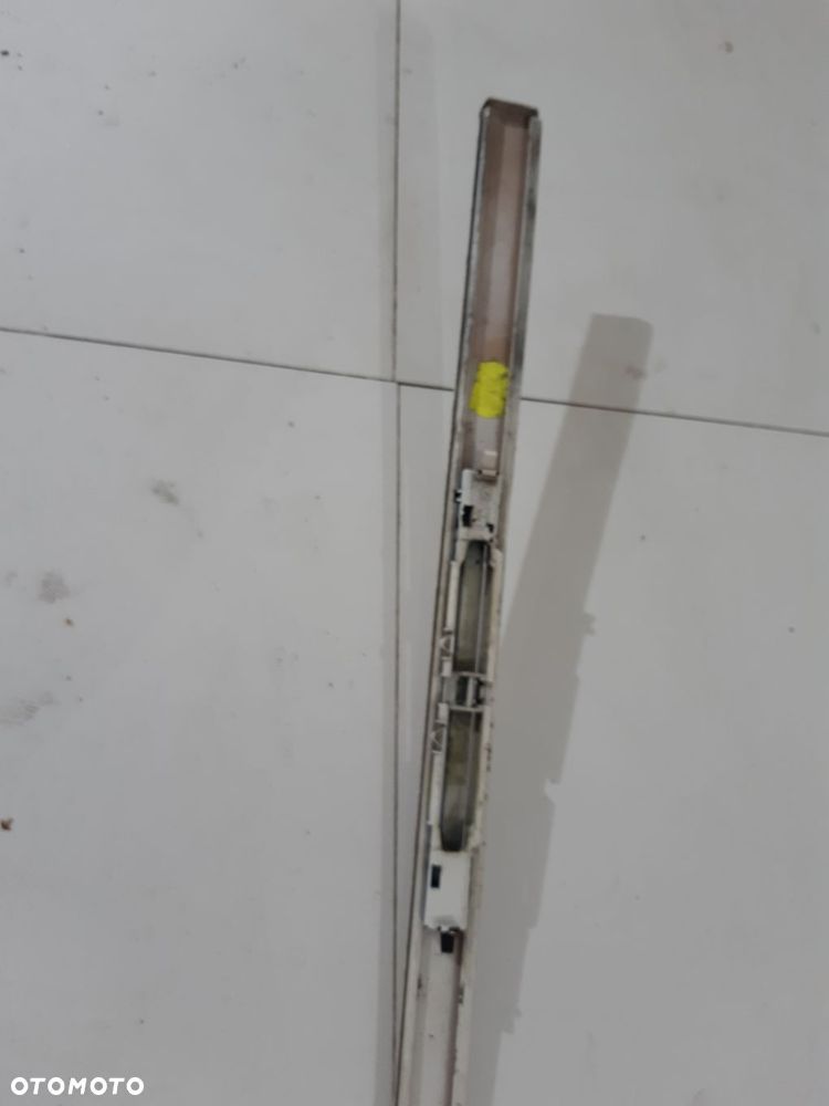 OPEL ADAM LISTWA DACHOWA LEWA 13363467 - 10