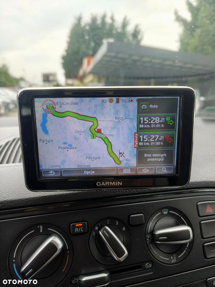 Skoda Citigo 1.0 Ambition - 17