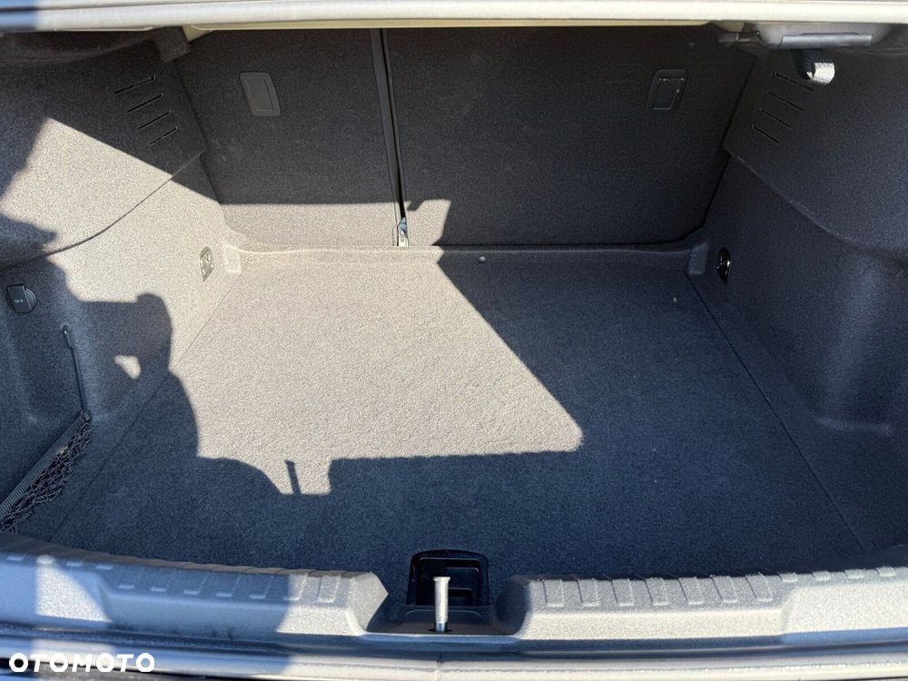 Audi A3 Limousine - 22