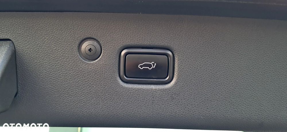 Kia Sportage 1.6 T-GDI Black Edition 2WD DCT - 17