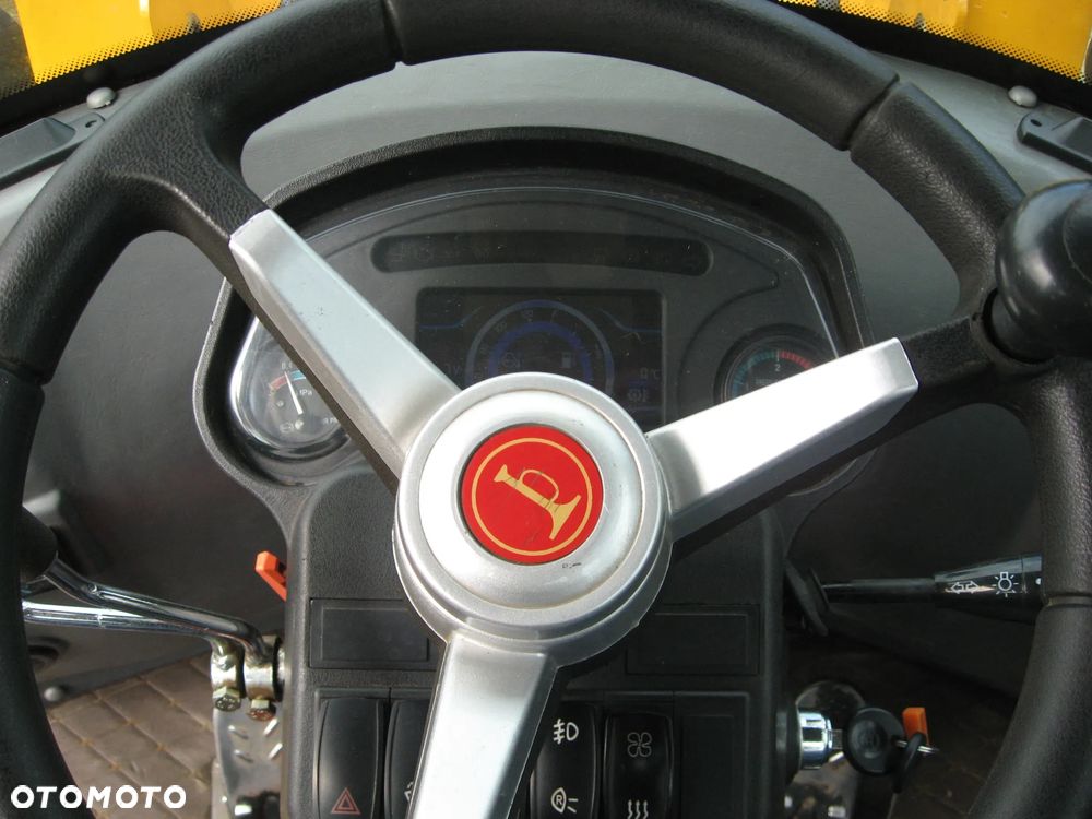 CTM 930 - 10
