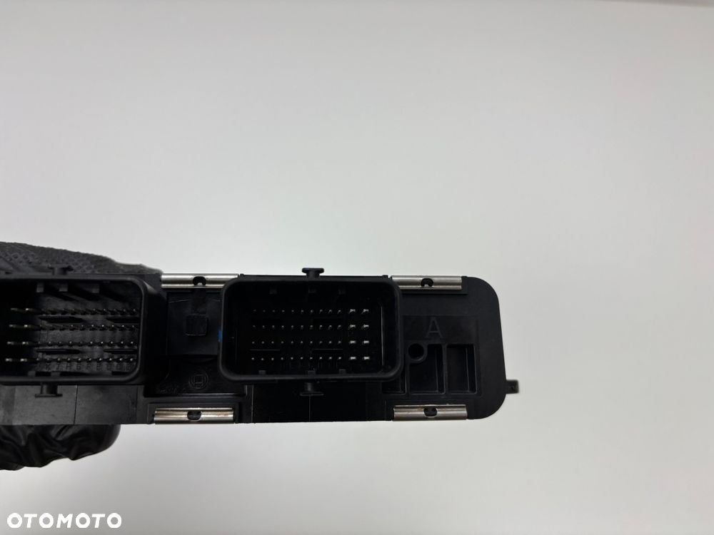 Komputer Ecu Can-Am Maverick X3 Turbo 2017-23 Oryginał - 8