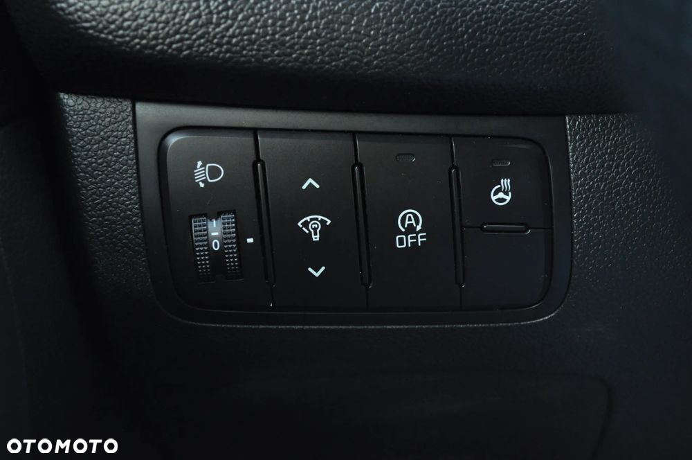 Kia Ceed 1.6 CRDi GT Line - 17