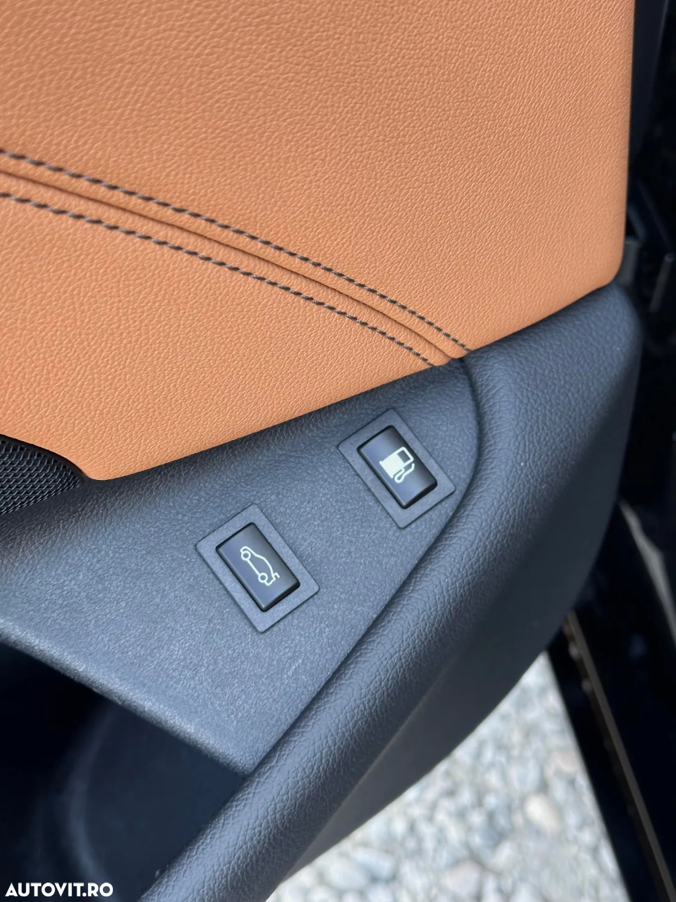 BMW Seria 5 530e AT PHEV - 28
