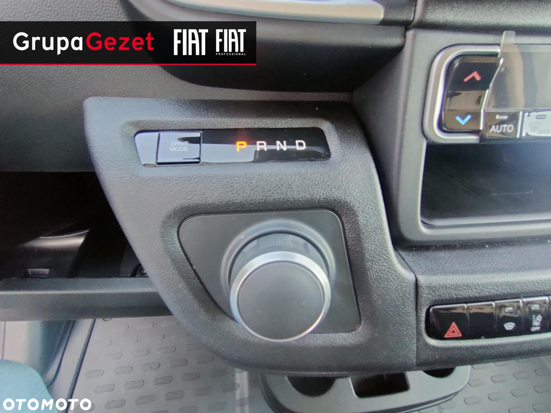 Fiat Ducato - 7