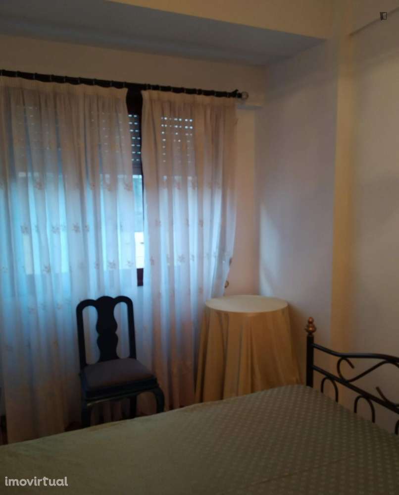 Quarto - localizado em Bonfim Porto - Grande imagem: 3/55