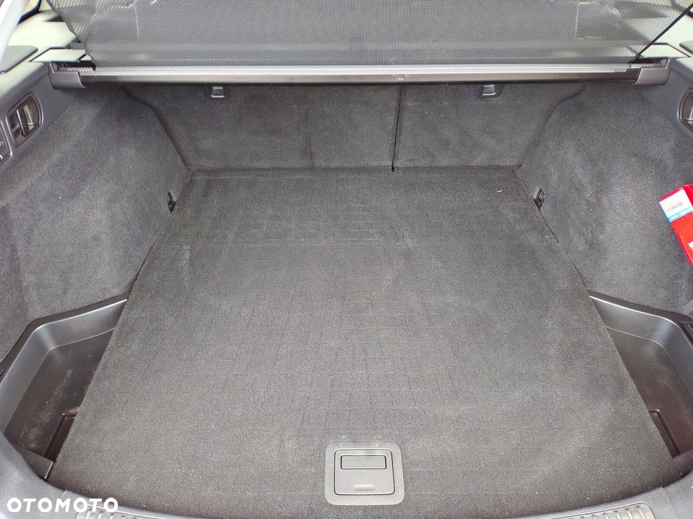 Mazda 6 2.5 SkyPassion - 26